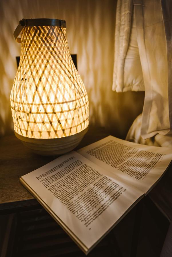 Manolis Loft Apartment, Rhodes Town Rhodes City エクステリア 写真