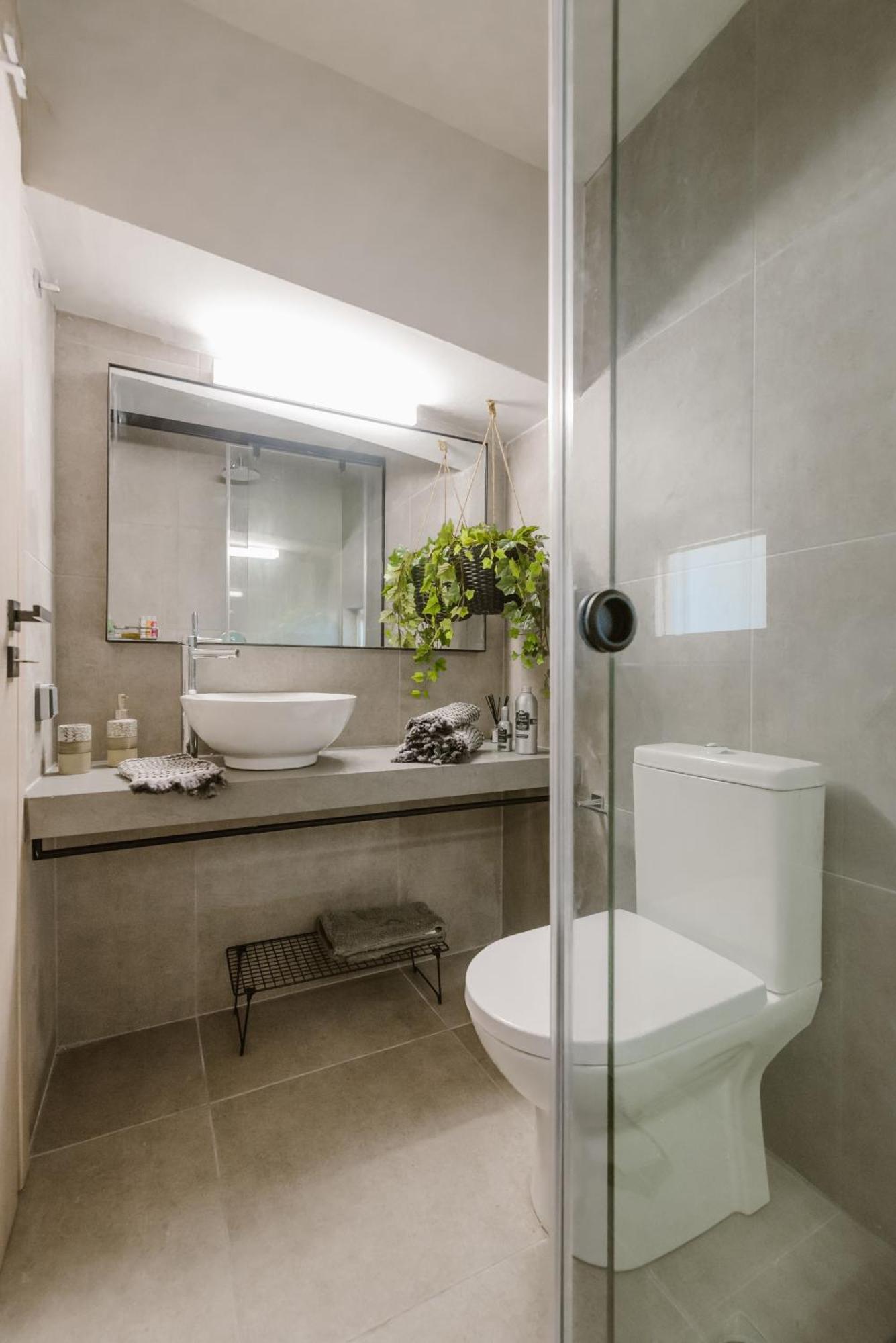 Manolis Loft Apartment, Rhodes Town Rhodes City エクステリア 写真